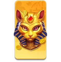 Nile
Fortune