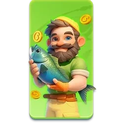 Big Bass
