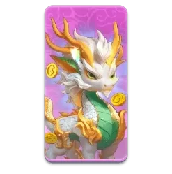 Ways of
the Qilin