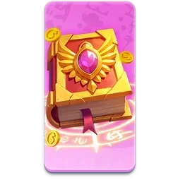 Book Of




Dead
