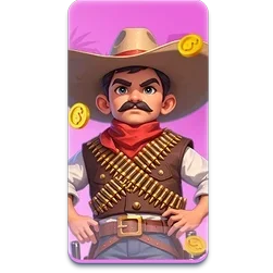 Wild Chuco